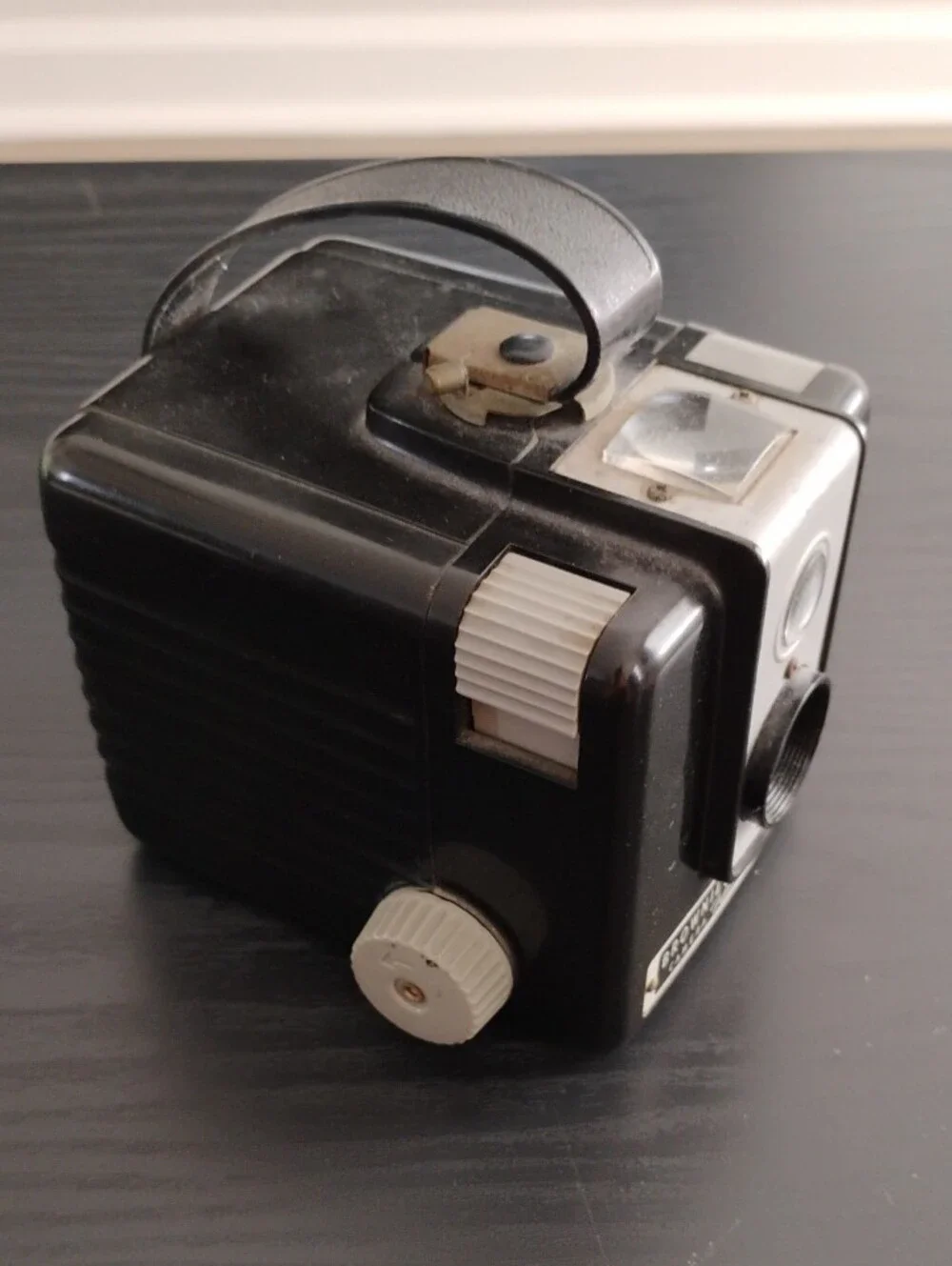 Kodak very nice